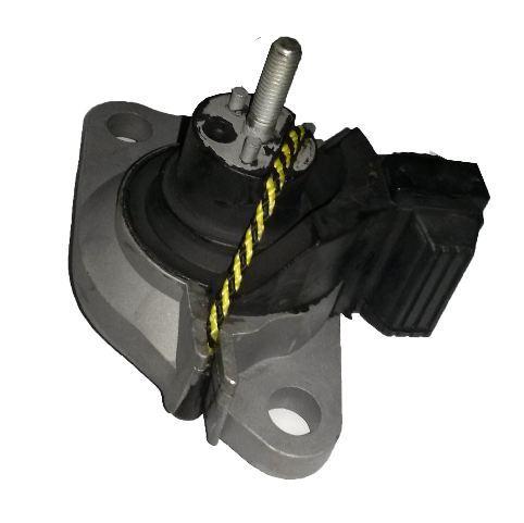 MGA 95180 Engine Mount Right Clio II Kangoo II Symbol 1.5 K9k — Mounts