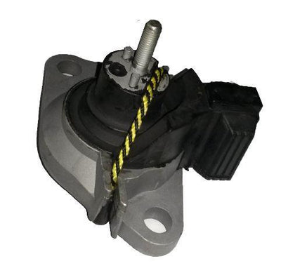 MGA 95180 Engine Mount Right Clio II Kangoo II Symbol 1.5 K9k — Mounts