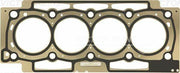victor reinz cylinder head gasket, metal lined cylinder head gasket for 1.8 16V engine Victor Reinz Cylinder Head Gasket - 1.8 16V for Car Owners and Mechanics | 61-35820-00 Victor Reinz Cylinder Head Gasket - 1.8 16V victor-reinz, cylinder-head-gasket, car-parts, engine-gaskets, mechanics-tools, 1-8-16v, car-owners, engine-maintenance, gasket-replacement, ai-generated