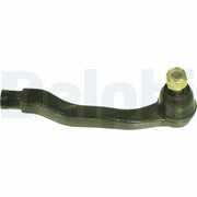 delphi rot basi sag for honda civic crv crx, delphi tie rod end specification DELPHI Rot Başı Sağ for Civic 1991-2000, CRV 1997-2001, CRX 1992-1998 - High Quality Front Axle Component DELPHI Rot Başı Sağ for Civic CRV Crx | Quality Part delphi, honda-civic, honda-crv, honda-crx, front-axle-component, tie-rod-end, car-parts, car-repair, mechanic-tools, ai-generated
