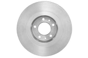 bosch brake disk set, bosch 0986479379 brake disk front view, bosch brake disk technical specifications BOSCH 0986479379 Disk Arka - Brake Disk Set for Cars | 2 Pieces BOSCH 0986479379 Disk Arka - Brake Disk Set for Cars bosch, brake-disks, car-parts, automotive, mechanics, auto-repair, braking-performance, vehicle-safety, disk-brakes, ai-generated
