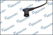 spark plug wiring set for 07-11 accent and elantra, high-quality spark plug wires by mando MANDO Spark Plug Wiring Set | 07-11 Accent 1.5L-1.6L & Elantra | 4 Wires MANDO Spark Plug Wiring Set for 07-11 Accent & Elantra spark-plug-wiring-set, mando, 07-11-accent, elantra, anti-interference, car-accessories, ignition-system, automotive-parts, car-owners, ai-generated