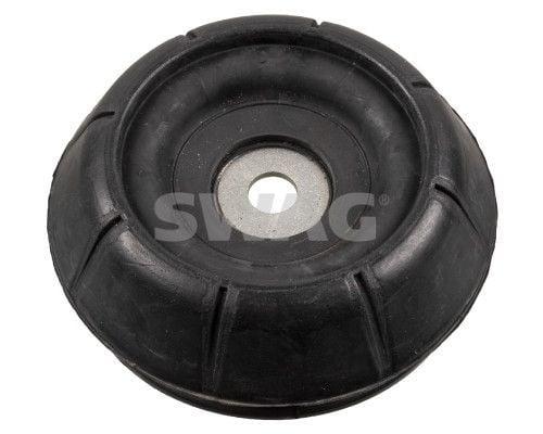SWAG Shock Absorber Support - 2 Pack for Vectra, Astra, Corsa — Shocks & Struts