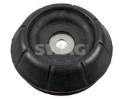 swag-shock-absorber-support-2-pack, technical-specifications-shock-absorber-support SWAG Shock Absorber Support - 2 Pack for Vectra, Astra, Corsa | Front Axle SWAG Car Shock Absorber Mount - 2 Pack shock-absorber, car-parts, suspension, vehicle-accessories, front-axle, mechanics, car-owners, swag, auto-repair, ai-generated