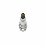 BOSCH Spark Plugs 0242245590 for 2005-2009 Porsche 911 - Set of 10 — Coils & Plugs