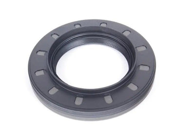 BMW Original Differential Seal - Compatible with F10 525dx — Differential & Transfer