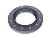 bmw-f10-differential-seal-original, original-bmw-differential-seal, f10-525dx-seal BMW Original Differential Seal - Compatible with F10 525dx | Perfect for Car Owners and Mechanics BMW Original Differential Seal for F10 525dx bmw, differential-seal, f10-525dx, car-parts, mechanics, original, automotive, car-owners, replacement-parts, ai-generated
