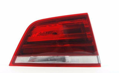 Depo 444-1333L-UE Tail Lamp Inner Left BMW X3 F25 13-16 Led — Tail, Signal & Reflectors