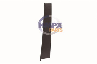 HİMPEKS 4M51 A254A41 AF Rear Door Direk Kaplama Left Focus 05 >