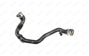 ibra turbo hose for clio iii and modus, durable tpe material turbo hose IBRAS Turbo Hose for Clio III Modus 1.5 DCI K9K (2010-2014) - Durable TPE Material for Car Owners and Mechanics IBRAS Turbo Hose for Clio III Modus 1.5 DCI | Quality Part turbos, auto-parts, mechanics, car-owners, turbo-hose, ibra, 1-5-dci, clio-iii, modus, ai-generated