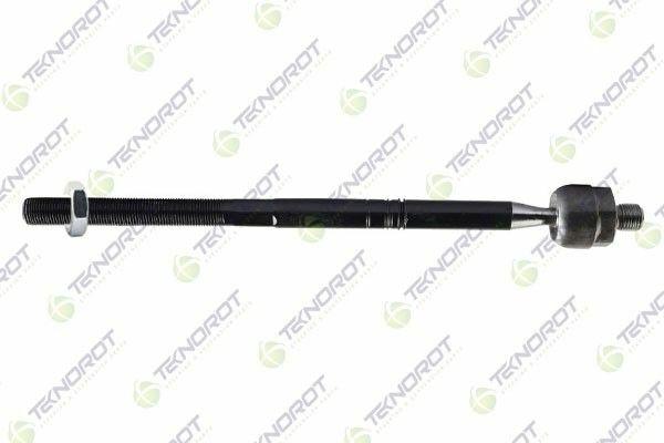 TEKNOROT AF-353 Tie Rod Shaft Giulietta 940 - Axle Joint — Tie Rods & Linkage