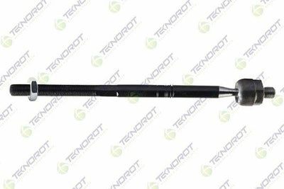 TEKNOROT AF-353 Tie Rod Shaft Giulietta 940 - High-Quality Axle Joint — Tie Rods & Linkage