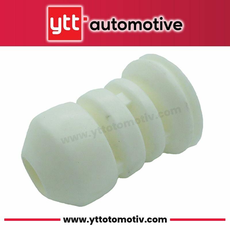 YTT Suspension Mounts - High Quality Support for A1-Octavia I (2010-2015) — Control Arms & Ball Joints