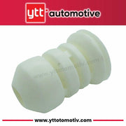 ytt suspension mounts for a1 octavia, pack of 2 ytt suspension mounts YTT Suspension Mounts - High Quality Support for A1-Octavia I (2010-2015) | Pack of 2 YTT Suspension Mounts for A1 Octavia (2 Pack) car-parts, suspension-mounts, ytt, a1-octavia, car-owners, mechanics, auto-accessories, suspension-support, vehicle-upgrade, ai-generated