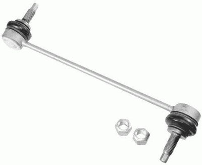 Lemförder 1472402 Sway Bar Link Stabilizer Rod Combo C Corsa C Meriva A Tigra B Vectra B 96-02 — Sway Bars & Links