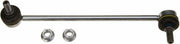 trw z-rot front left stabilizer bar for viano w639, technical specifications of trw jts488 stabilizer bar TRW JTS488 Z-Rot Front Left Stabilizer Bar - Viano W639 03 | Vito W639 03 TRW Z-Rot Front Left Viano W639 - Stabilizer Bar trw, stabilizer-bar, viano-w639, vito-w639, car-parts, auto-parts, mechanics, car-owners, front-left, ai-generated