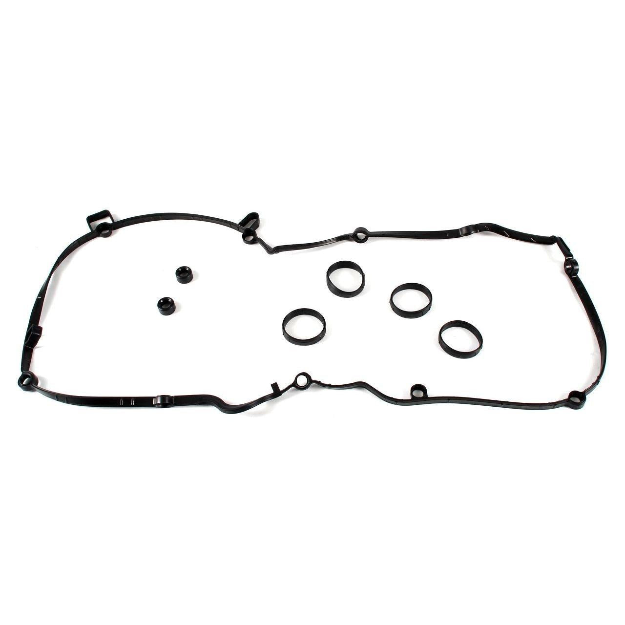bmw f30 316i valve cover gasket, original peugeot valve cover gasket for bmw Peugeot BMW F30 Kasa 316i Valve Cover Gasket - Original Replacement for Car Owners | Genuine Part BMW F30 316i Valve Cover Gasket - Original Peugeot Part bmw, f30, 316i, valve-cover-gasket, peugeot, original-parts, car-parts, automotive, engine-performance, ai-generated