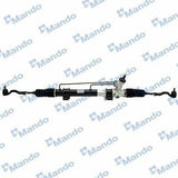 MANDO TS577004E000 Steering Box - Hydraulic System for Bongo — Steering Rack & Pump