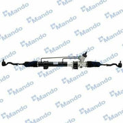 mando-ts577004e000-steering-box, hydraulic-steering-box-bongo, front-axle-steering-box MANDO TS577004E000 Steering Box - Hydraulic System for Bongo Owners & Mechanics | Car Part MANDO Steering Box for 2004 Bongo | Hydraulics steering-box, mando, hydraulic, car-part, bongo, vehicle-parts, car-owners, mechanics, ai-generated