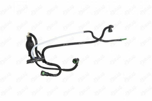 ibras vazok boru takimi fuel pipe kit, quality fuel pipe for fiesta fusion 1.4tdci IBRAS 19752 | Mazot Boru Takımı (Elcıklı) - Fuel Pipe for Fiesta Fusion 1.4TDCI | Mechanics & Car Owners IBRAS Mazot Boru Takımı - Quality Fuel Pipe for Cars mazot-boru-takimi, fuel-pipe, ibras, fiesta-fusion, 1-4tdci, car-parts, mechanics, car-owners, automotive, ai-generated