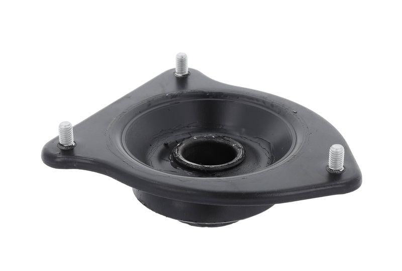 CORTECO Hydraulic Motor Mount 49357878 - Compatible with F10 & F01 Series — Mounts