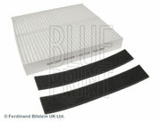 blueprint-polen-filter-adn12505, cabin-air-filter-for-nissan-x-trail BLUEPRINT ADN12505 - Polen Filter for Nissan X-Trail 01 | 215mm Length BLUEPRINT Polen Filter for Nissan X-Trail polen-filter, cabin-air-filter, blueprint, nissan-x-trail, car-accessories, automotive-parts, ai-generated, replacement-filter, vehicle-maintenance, air-quality