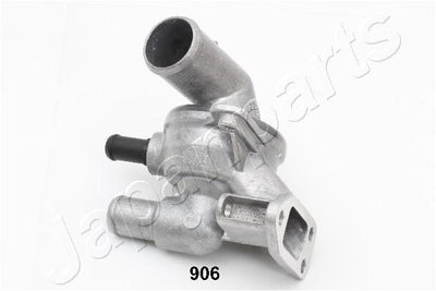 Japan Parts VT-906 Jeep Cherokee (Kj) 2.8 Crd 01-Complete Thermostat — Water Pump & Thermostat