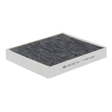 MANN Diesel Filter Set for Opel Insignia A (2013-2016) - Essential Maintenance Kit — Maintenance & Service Kits