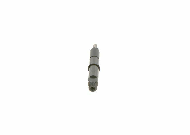 BOSCH KHD BF 4M 2012 Volvo Meme Housing - Automotive Parts for Technicians and Volvo Owners — NEEDS_REVIEW