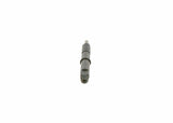 BOSCH KHD BF 4M 2012 Volvo Meme Housing - Automotive Parts for Technicians and Volvo Owners — NEEDS_REVIEW