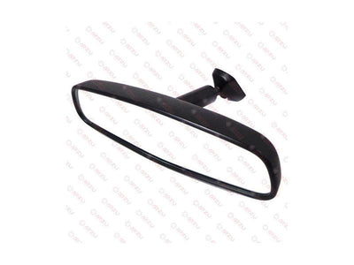 İthal 13585947 Inner Rear View Mirror Cruze Astra J Insignia A Mokka — Mirrors