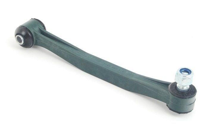 TEKNOROT M-410 - Rear Sway Bar Rod for Mercedes Benz W201 — Sway Bars & Links