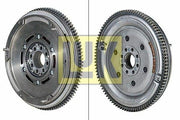 luk 415035610 volan, volan 02 corolla avensis part LUK Volan 02-Corolla-Avensis 2.0 D-4D | Premium Mechanics Part LUK Volan 02-Corolla-Avensis 2.0 D-4D luk, volan, corolla, avensis, mechanical-transmission, car-parts, mechanics, car-owners, auto-repair, ai-generated