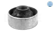 meyle suspension bushing vw golf iii, meyle suspension bushing vw polo cls MEYLE Suspension Bushing for VW Golf III & Polo CLS - Premium Quality Component for Car Owners & Mechanics | 2-Piece Set MEYLE Suspension Bushing VW Golf III & Polo CLS | Premium Quality suspension-bushing, meyle, vw-golf-iii, polo-cls, car-parts, mechanics, car-owners, automotive, durable-components, ai-generated