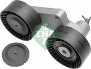ina-533007410-belt-tensioner, belt-tensioner-e-38-m-62 INA 533007410 Belt Tensioner - E-38 / 39 M-62 | Reliable Performance for Mechanics & Vehicle Owners INA 533007410 Belt Tensioner - Durable & Efficient ina, belt-tensioner, vehicle-parts, mechanics, engine-performance, serpentine-belt, automotive, car-maintenance, engine-repair, ai-generated