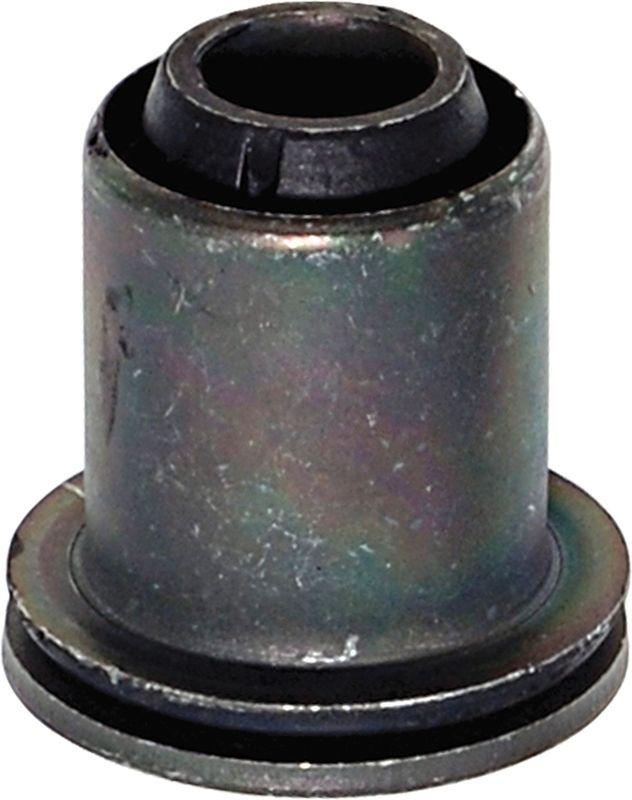 RAPRO 55237 - Swing Bushing Front Lower Master-MVN Pullu — Bushings & Mounts