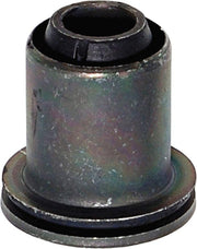 rapro-55237-swing-bushing-front-lower, rapro-swing-bushing-tech-specs RAPRO 55237 - Swing Bushing Front Lower Master-MVN Pullu | OE Performance Quality RAPRO Swing Bushing - OE Performance Quality rapro, swing-bushing, auto-parts, oe-performance, vehicle-maintenance, car-parts, front-lower-bushing, automotive, car-repair, ai-generated