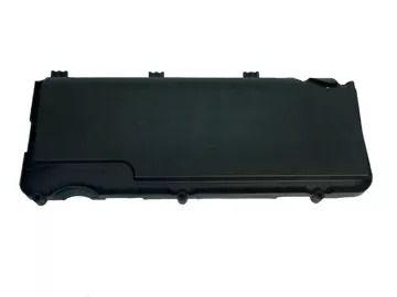 PSA 1420.K4 Citroen Nemo 1.4 HDi Air Filter Upper Kutusu 206 /307 /C2 /C3 1.4 HDi 99 — Air & Cabin Filters