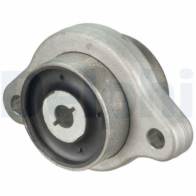 Delphi Front Right Suspension Bushing TD1834W for 2003 Vito Viano — Bushings & Mounts