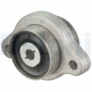 delphi suspension bushing front right 2003 vito viano, delphi td1834w suspension bushing technical specs DELPHI Front Right Suspension Bushing TD1834W for 2003 Vito Viano | Perfect for Car Owners & Mechanics DELPHI Front Right Suspension Bushing - Vito Viano delphi, suspension-bushing, vito, viano, car-parts, mechanics, car-owners, vehicle-stability, suspension-system, ai-generated