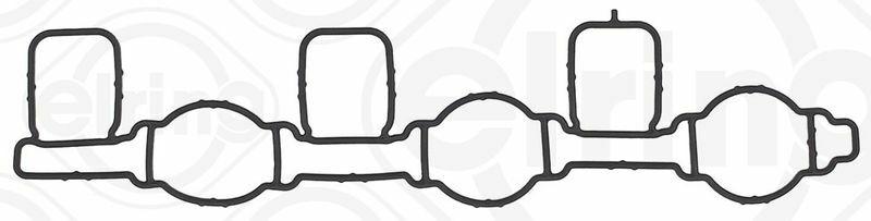 elring 574.120 gasket manifold for vw 2.7 and 3.0 tdi, elring premium quality gasket manifold pack of 2 Elring Gasket Manifold for VW 2.7 & 3.0 TDI - Premium Quality for Mechanics & Car Enthusiasts | Pack of 2 Elring Gasket Manifold VW 2.7 3.0 TDI - High-Quality Replacement gasket-manifold, elring, vw-parts, mechanics, car-enthusiasts, automotive-repair, high-quality-gaskets, engine-parts, replacement-parts, ai-generated