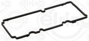 elring skoda superb tdi gasket, elring 374.000 head gasket for skoda, quality head gasket for skoda diesel engines Elring 374.000 - Skoda Superb 1.6 TDI / 2.0 TDI Head Gasket | For Car Owners & Mechanics Elring 374.000 Skoda Superb TDI Gasket elring, skoda, superb, gasket, car-parts, 1.6-tdi, 2.0-tdi, automotive, mechanics, ai-generated