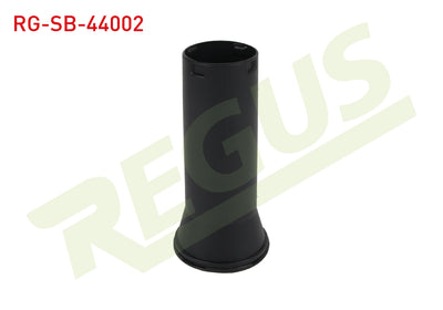 REGUS RG-SB-44002 Shock Absorber Dust Boot Volkswagen Lt 28-35 / Sprinter — Shocks & Struts