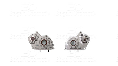 Wisco 2113001-00 Oil Pump + Gear Full Set Opel Combo C Corsa C Astra G Astra H Meriva A Y17dt Z17dth Y17dtl Z17d — Oil System