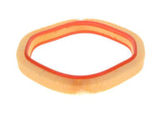 bosch air filter 1457429787, bosch air filter for <93 E-Series W201 BOSCH Air Filter 1457429787 - Perfect for <93 E-Series (W201) | High-Quality Replacement BOSCH 1457429787 Air Filter for <93 E-Series (W201) bosch, air-filter, 1457429787, car-maintenance, automotive-parts, engine-performance, car-owners, mechanics, replacement-parts, ai-generated