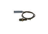 BOSCH ABS Sensor E-36 Rear - Wheel Speed Sensor — Brake Sensors & ABS
