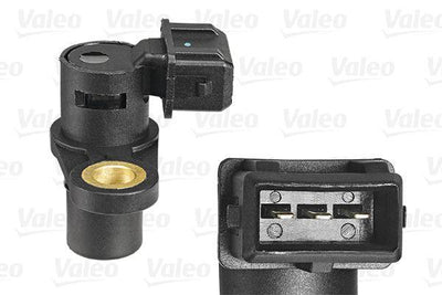 Valeo 253831 Camshaft Speed Sensor Chevrolet Kalos / Aveo / Matiz / Spark 1.2 8V
