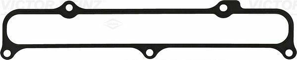 victor-reinz-emission-manifold-gasket, mitsubishi-l200-fiat-fullback-gasket Victor Reinz Emission Manifold Gasket - Fits Mitsubishi L200 & Fiat Fullback | 71-54172-00 Victor Reinz Emission Manifold Gasket for Mitsubishi L200 & Fiat Fullback victor-reinz, emission-manifold-gasket, mitsubishi-l200, fiat-fullback, car-maintenance, engine-gasket, mechanics, automotive-parts, gaskets, ai-generated