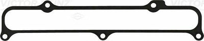 Victor Reinz Emission Manifold Gasket - Fits Mitsubishi L200 & Fiat Fullback — Gaskets & Seals