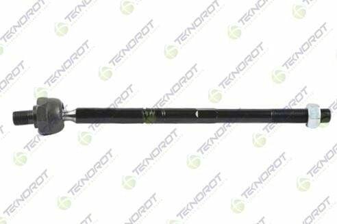 TEKNOROT V-1003 - Volkswagen Golf 8 2020 Model Tie Rod — Tie Rods & Linkage